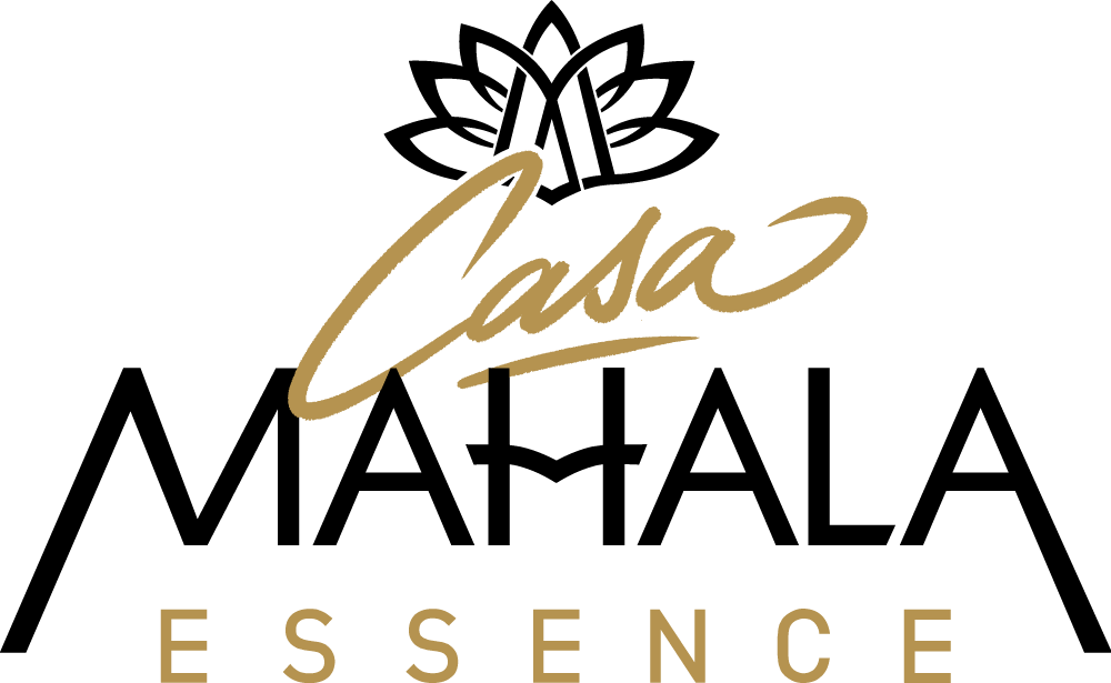 Casa Mahala Essence