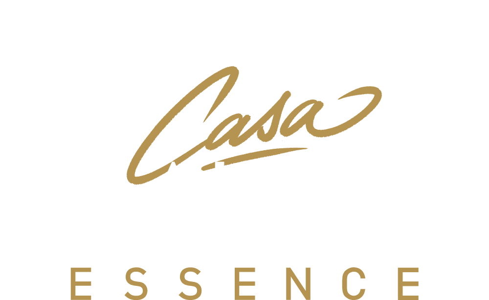 Casa Mahala Essence