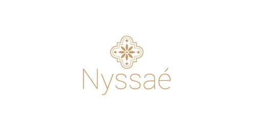 Casa Mahala Essence - Nyssaé