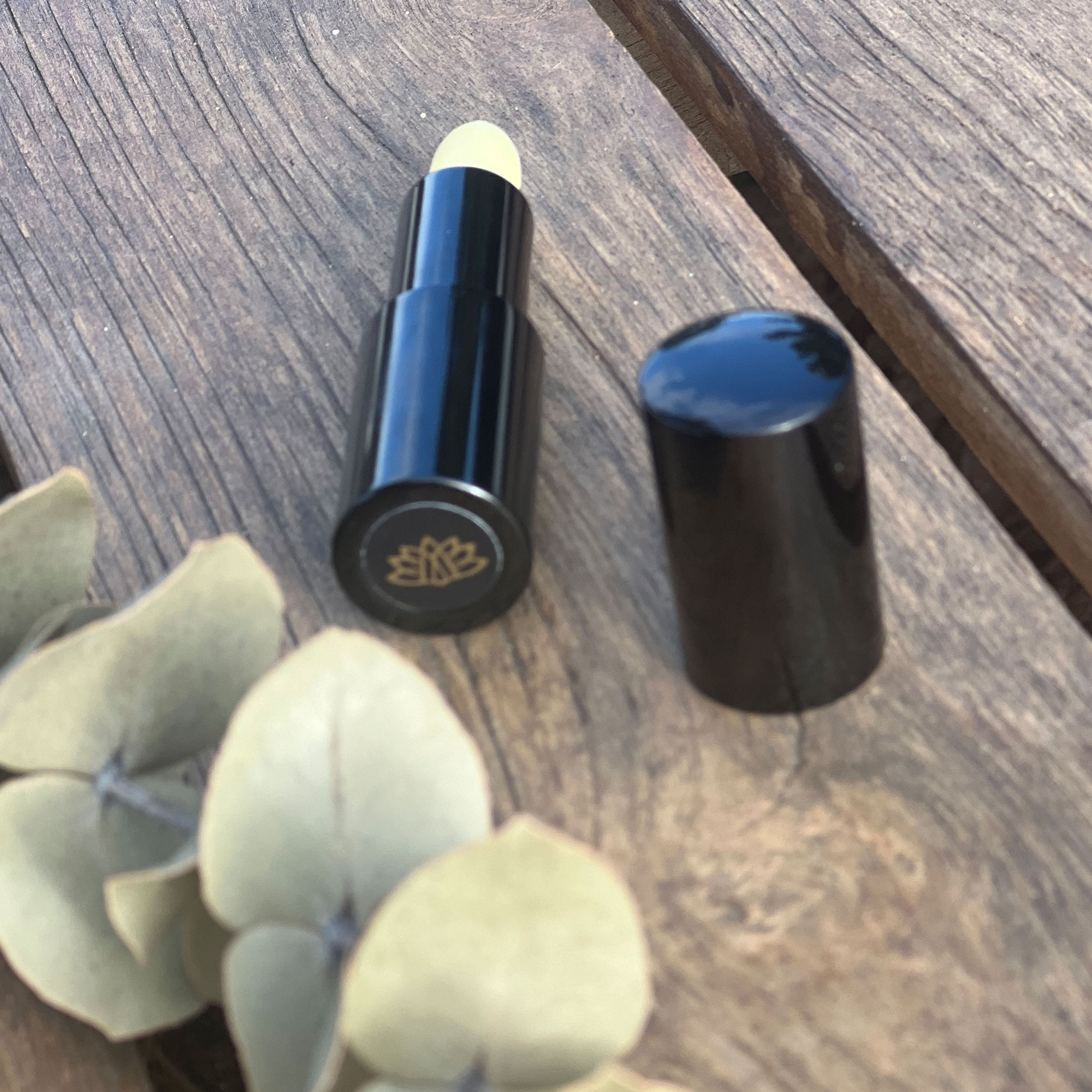 Casa Mahala Essence - Pulp Connexion – Lip balm