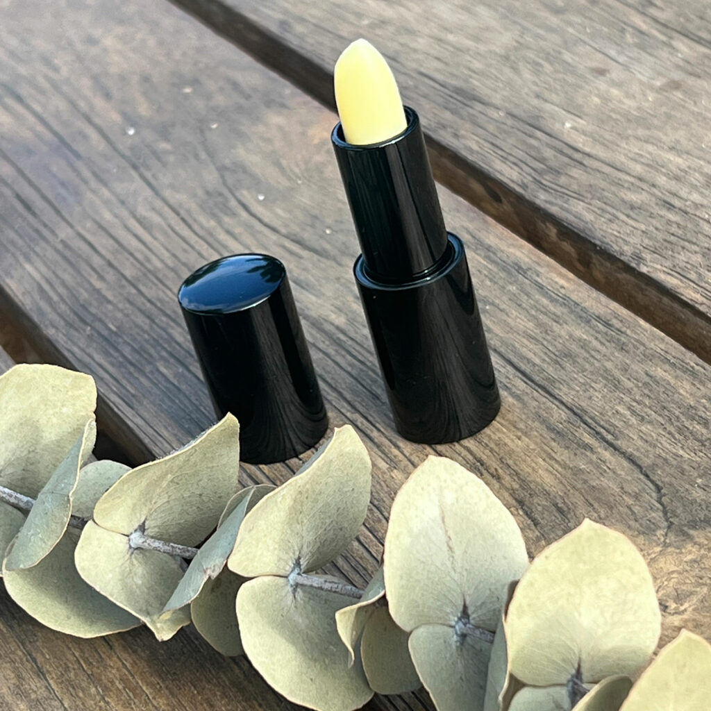 Pulp Connexion – Lip balm | Casa Mahala Essence