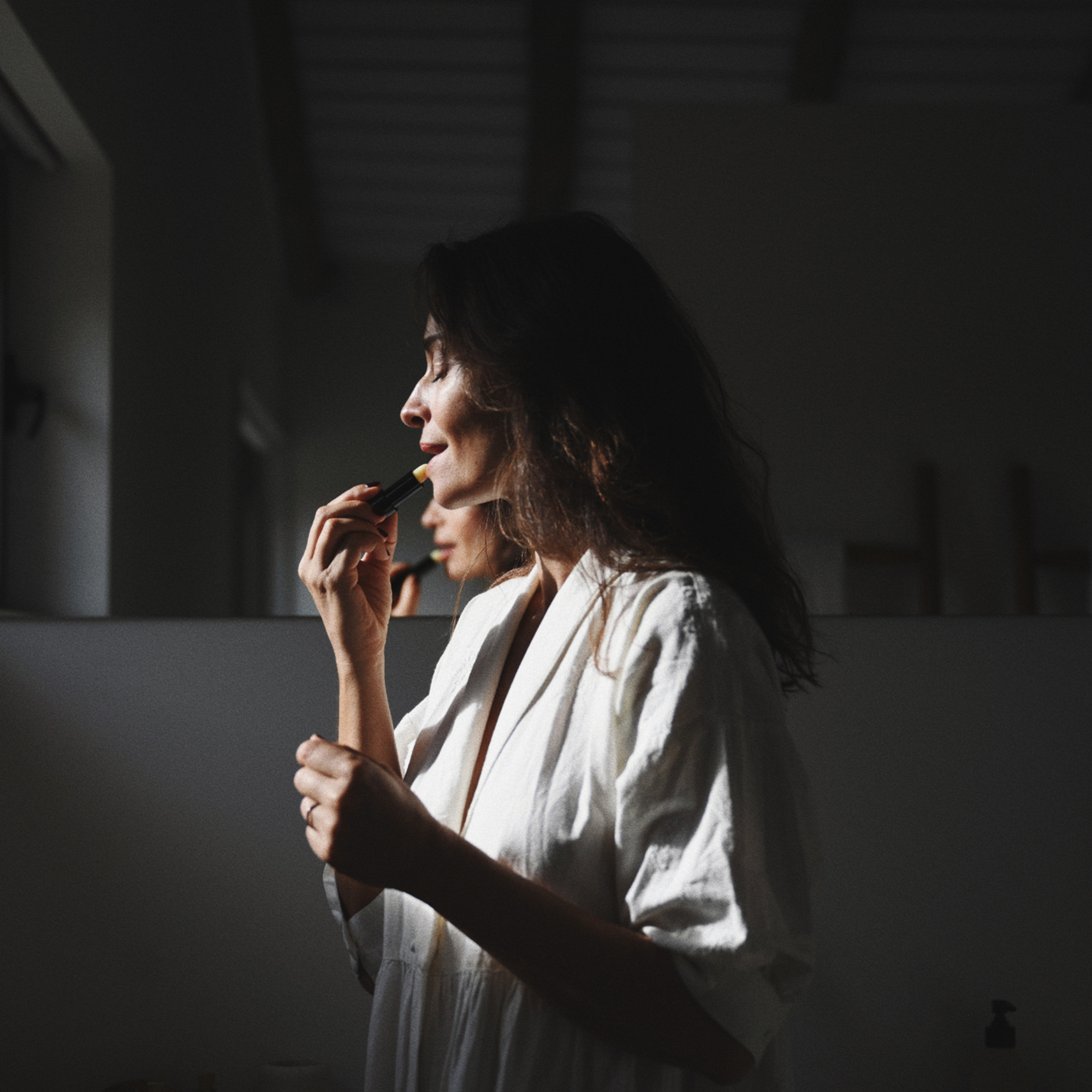 Casa Mahala Essence - Pulp Connexion – Baume à lèvres