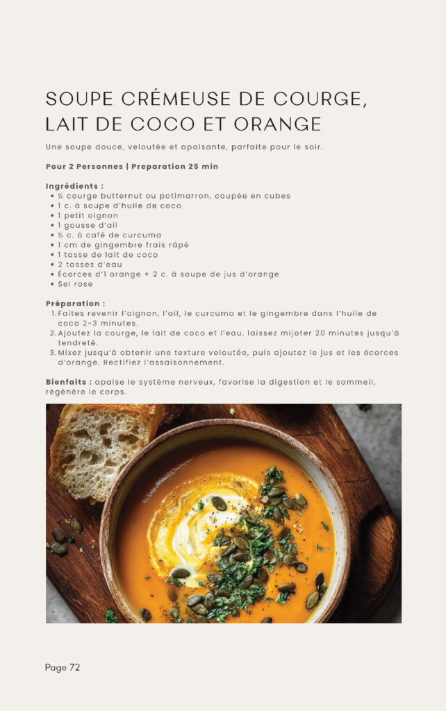 Casa Mahala Essence - E-book